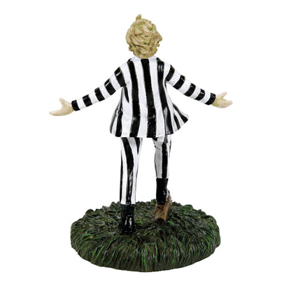 Say It Three Times... | Department 56