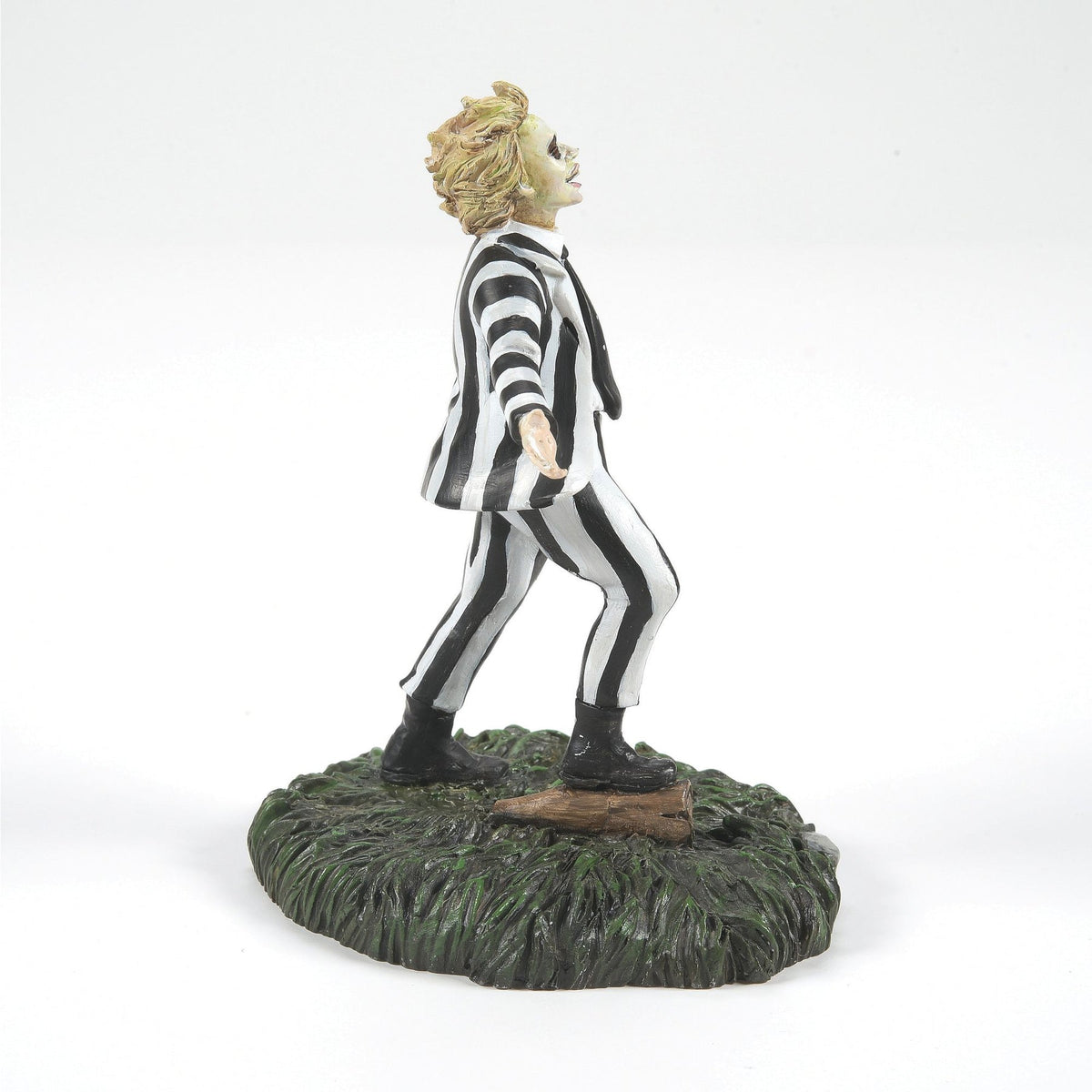 Say It Three Times... | Department 56