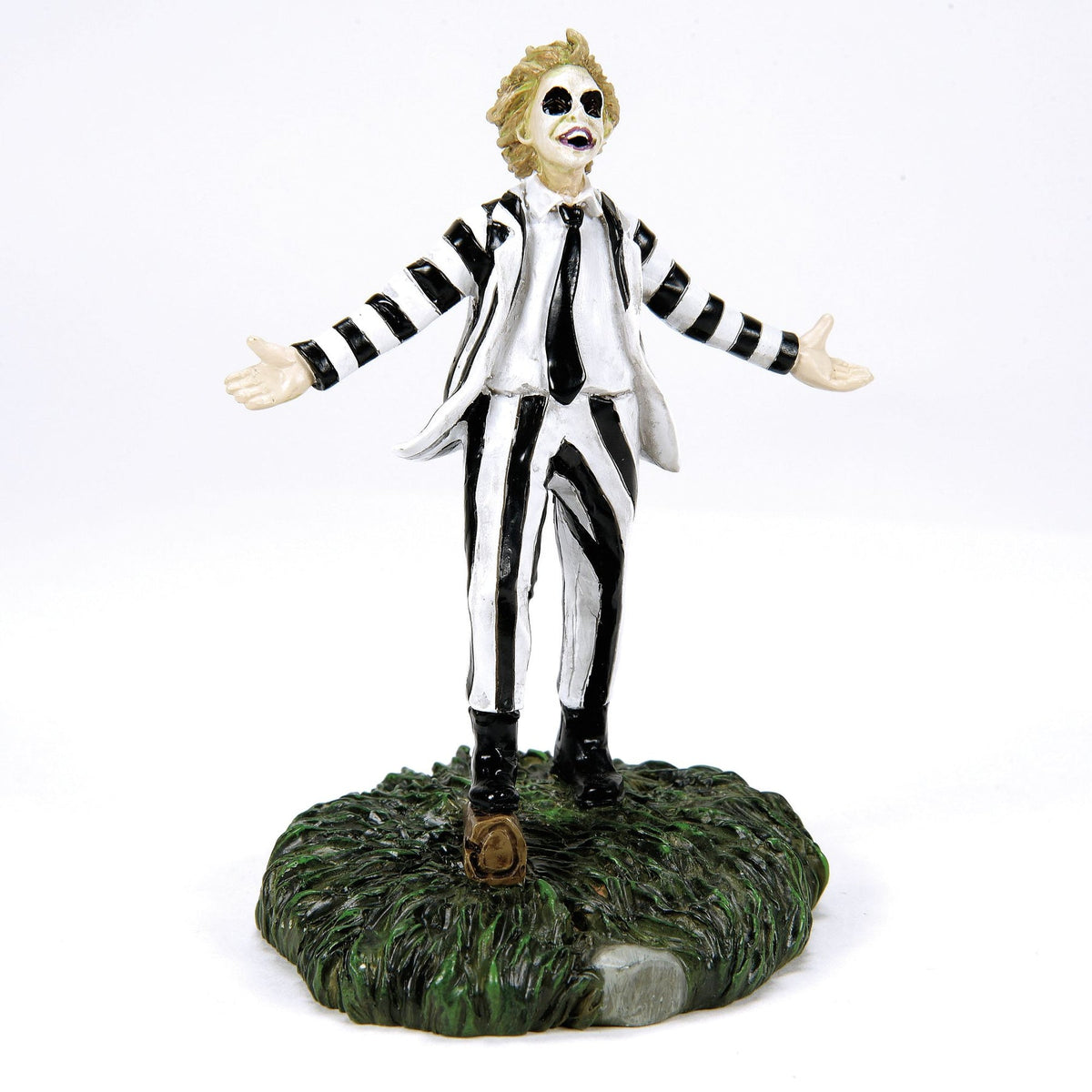 Say It Three Times... | Department 56