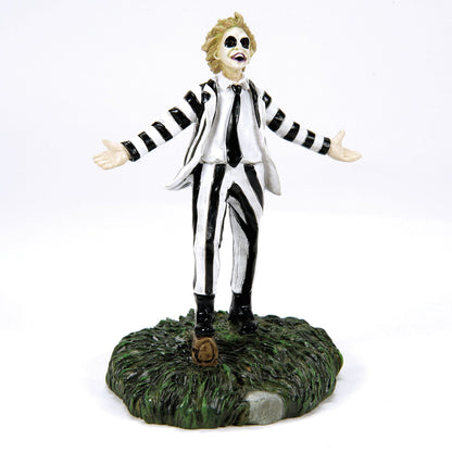 Say It Three Times... | Department 56