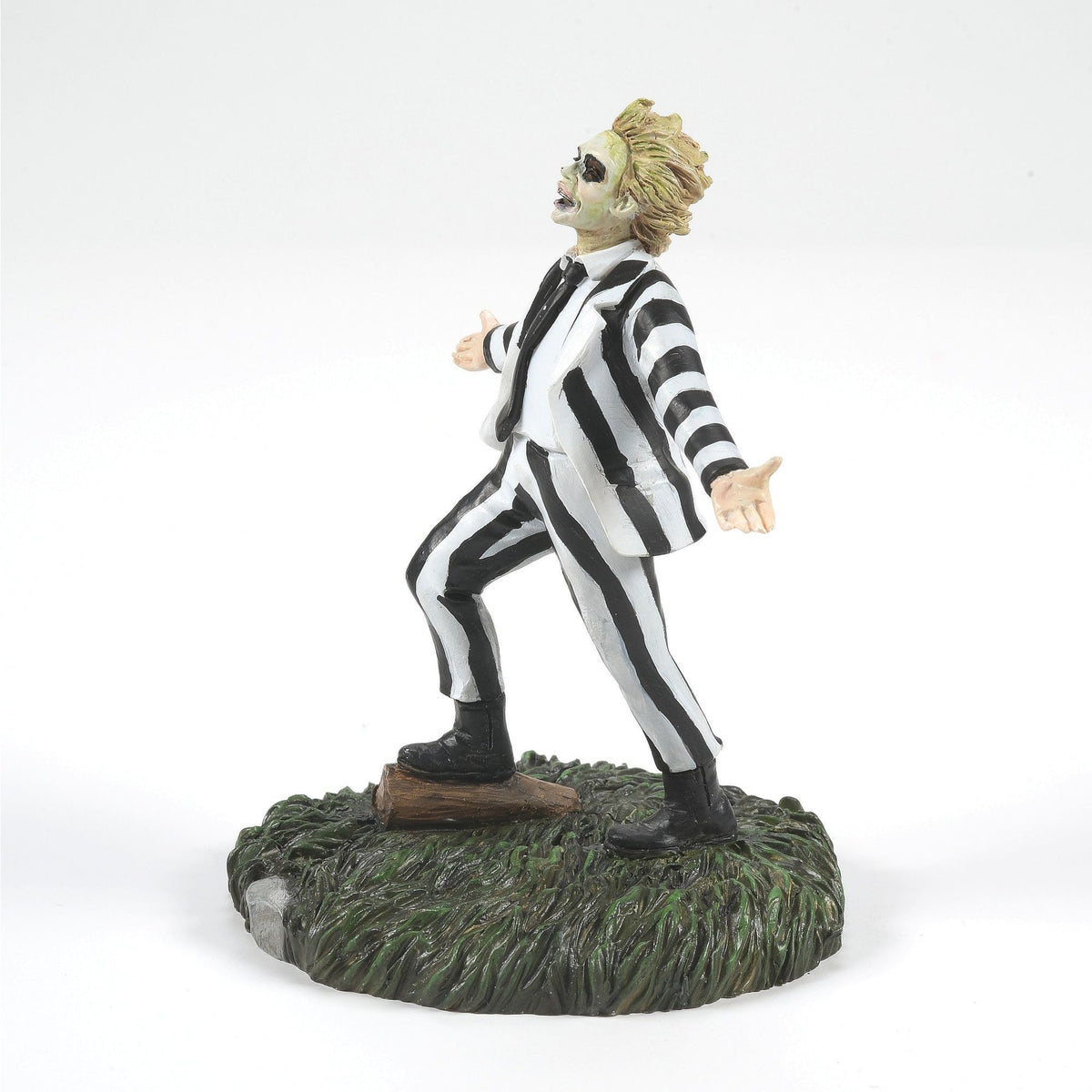 Say It Three Times... | Department 56