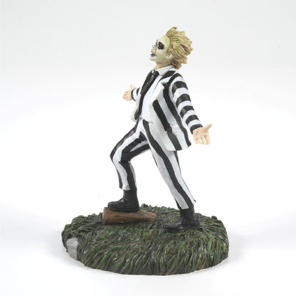 Say It Three Times... | Department 56