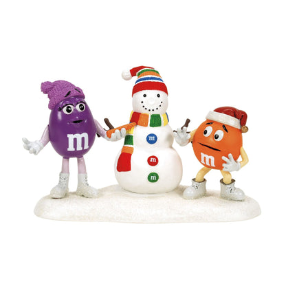 Got Your Nose! | Department 56