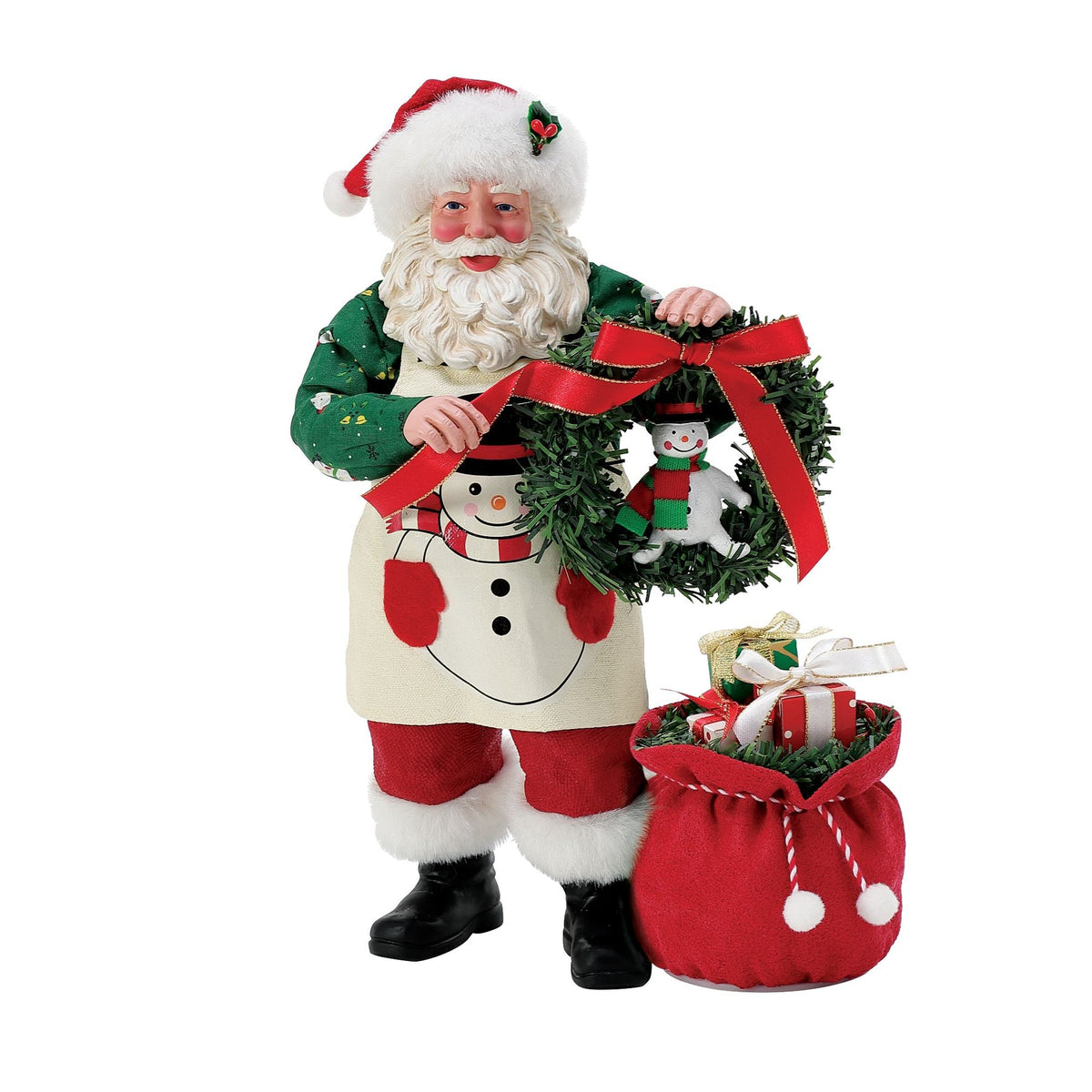 Sounds of Christmas | Department 56