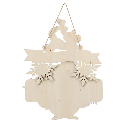 Grinch and Max Wall Decor | Department 56