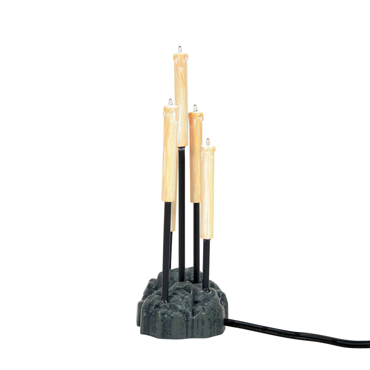 Floating Candles S/3 | Department 56