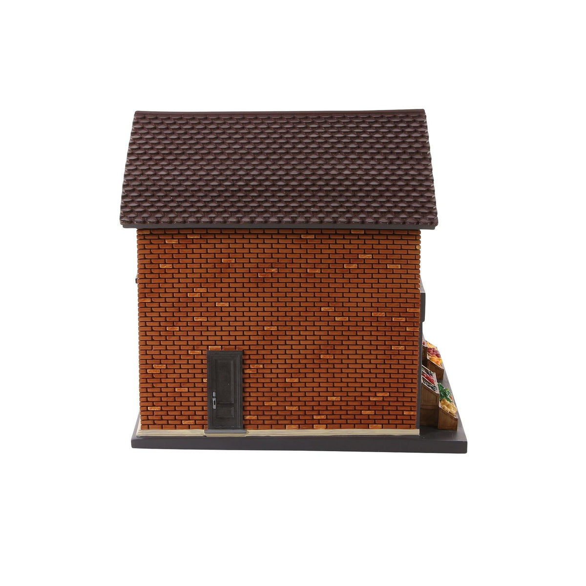 Rose Apothecary | Department 56
