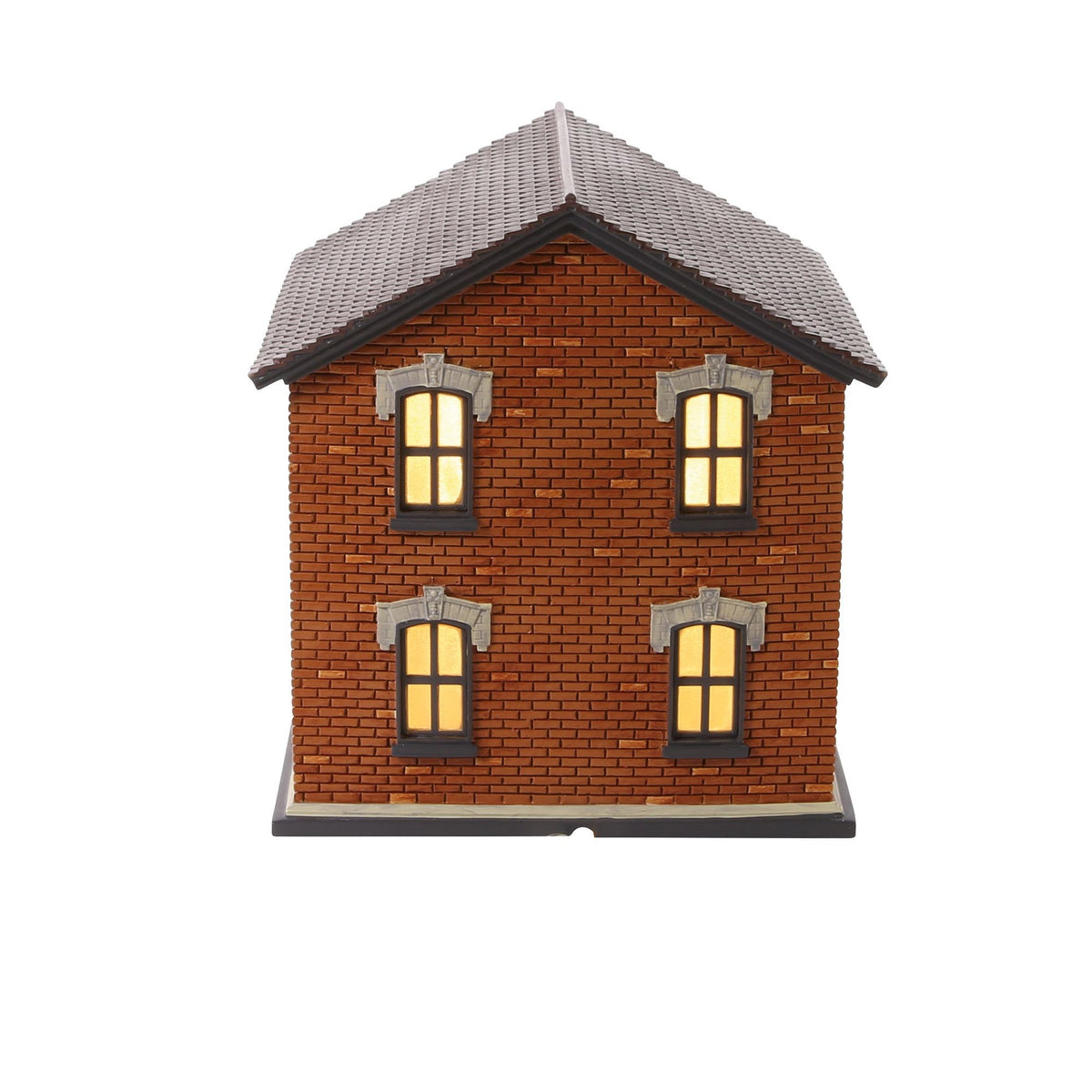 Rose Apothecary | Department 56