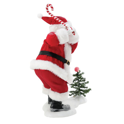 Fore! AA | Department 56
