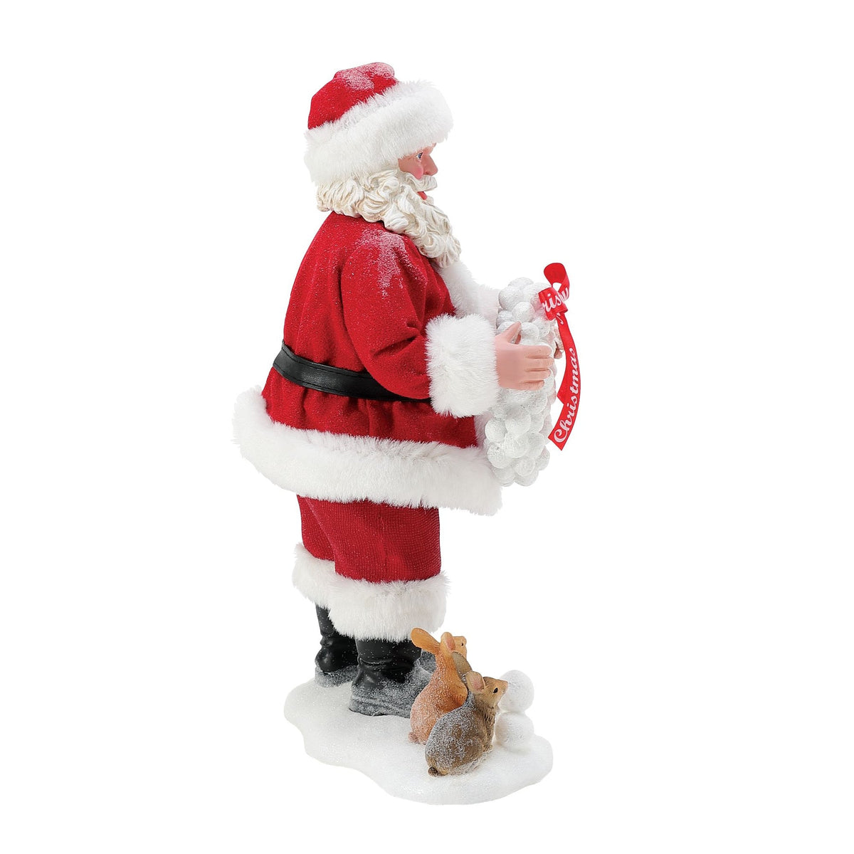Snowballs for Santa | Department 56