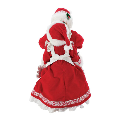 Northpole Sweethearts | Department 56