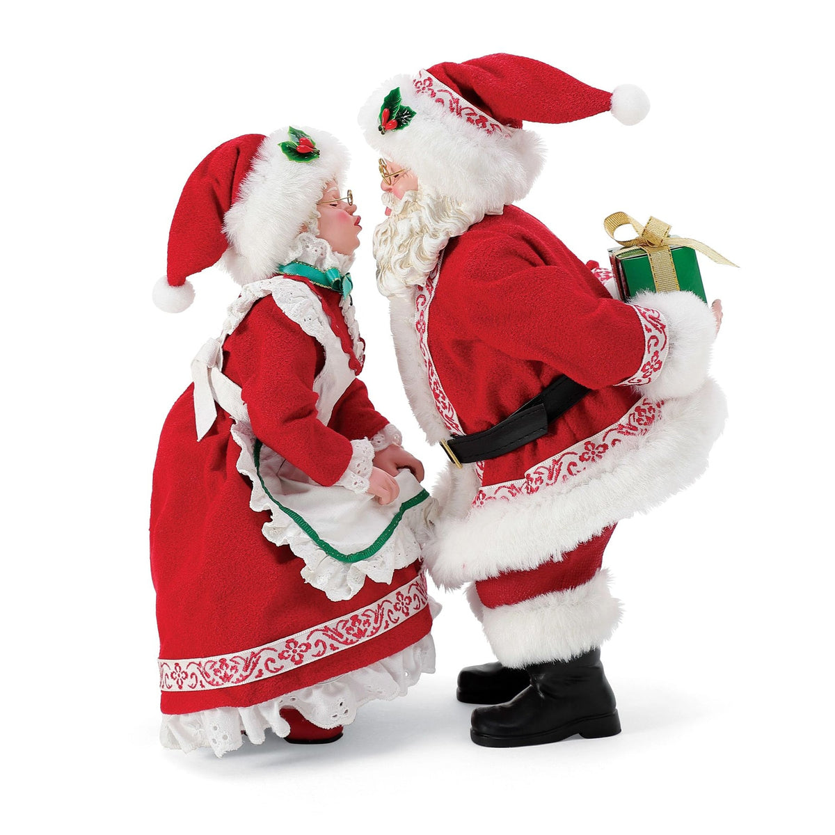 Northpole Sweethearts | Department 56