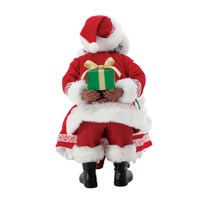 Northpole Sweethearts AA | Department 56