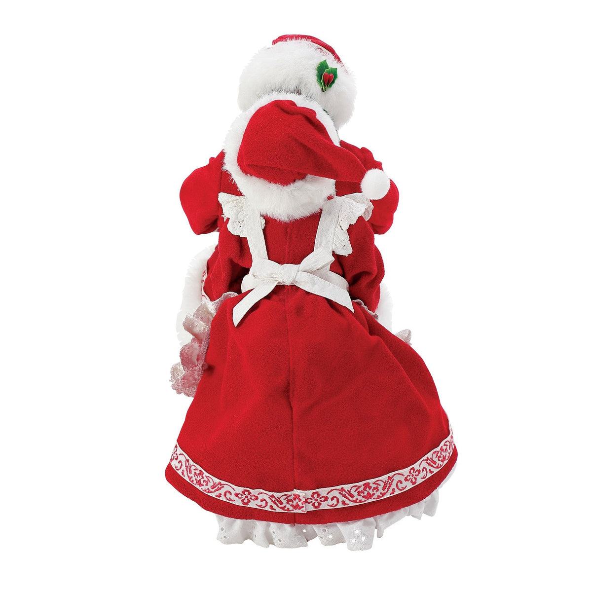 Northpole Sweethearts AA | Department 56