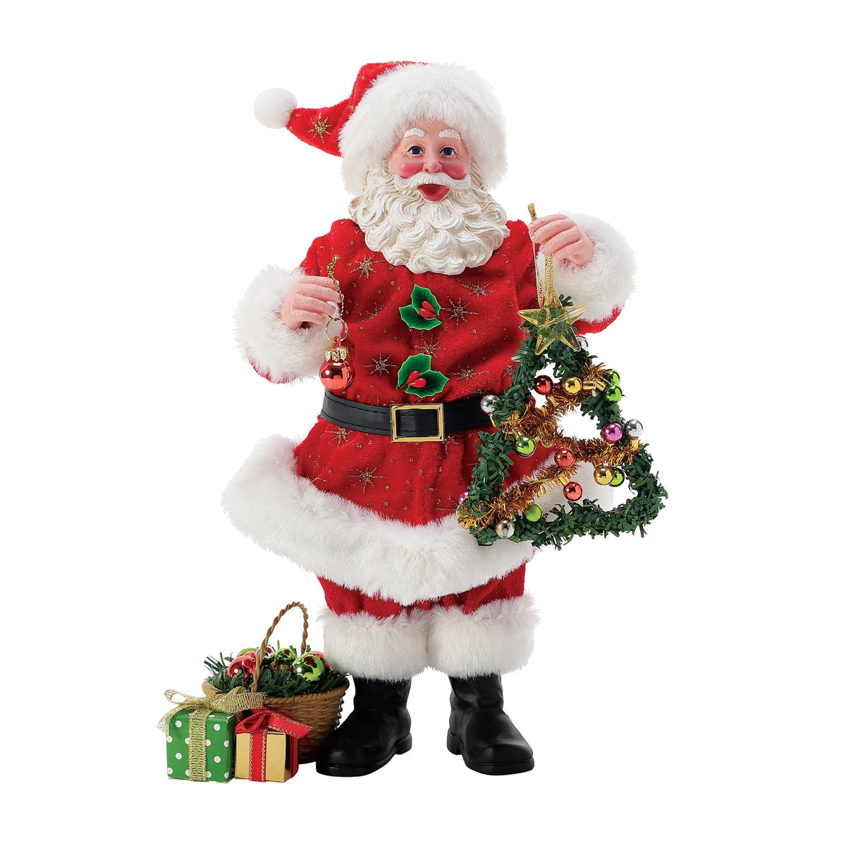 Holiday Accents | Department 56