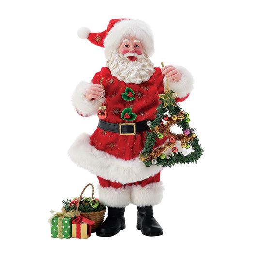 Holiday Accents | Department 56