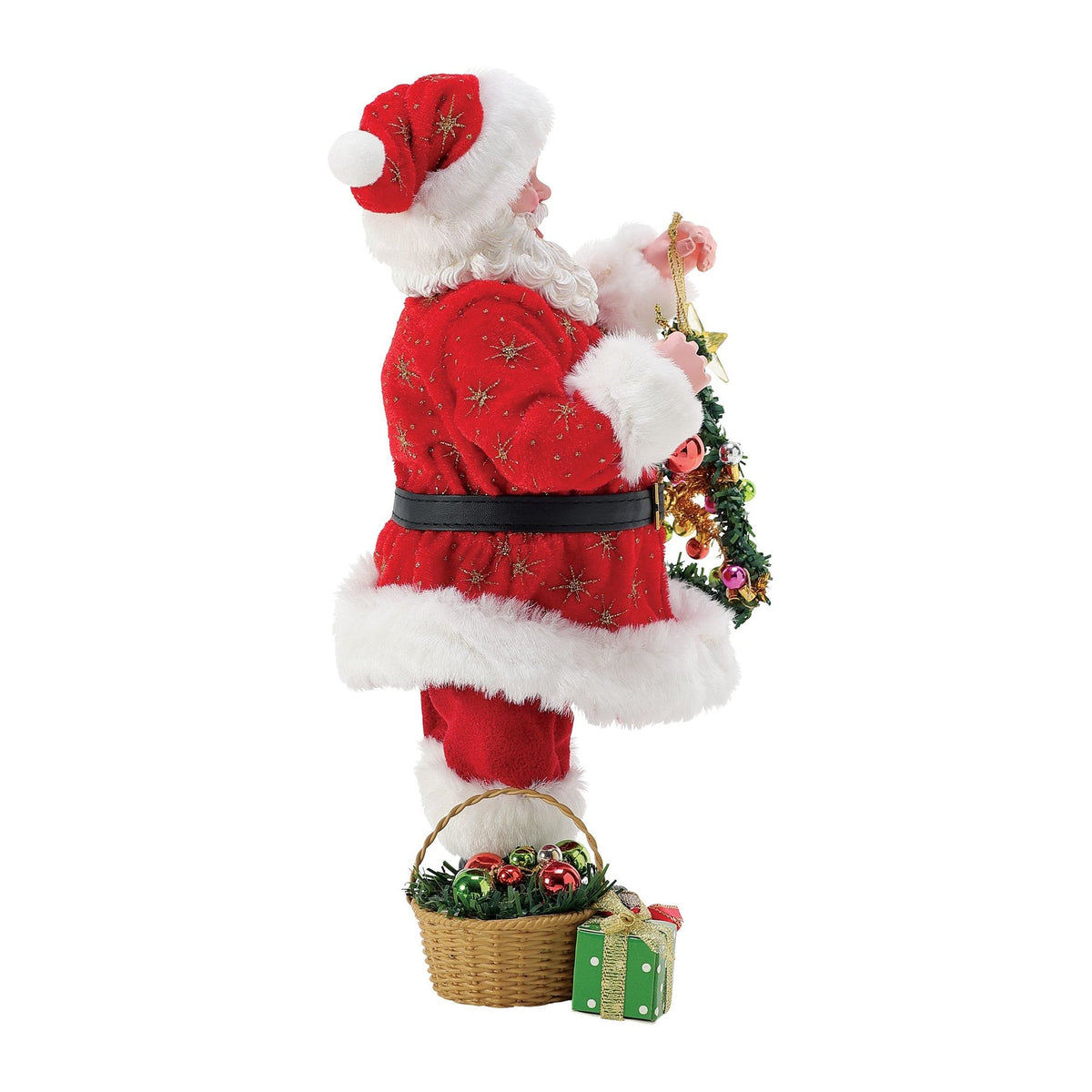 Holiday Accents | Department 56