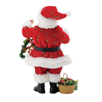 Holiday Accents | Department 56