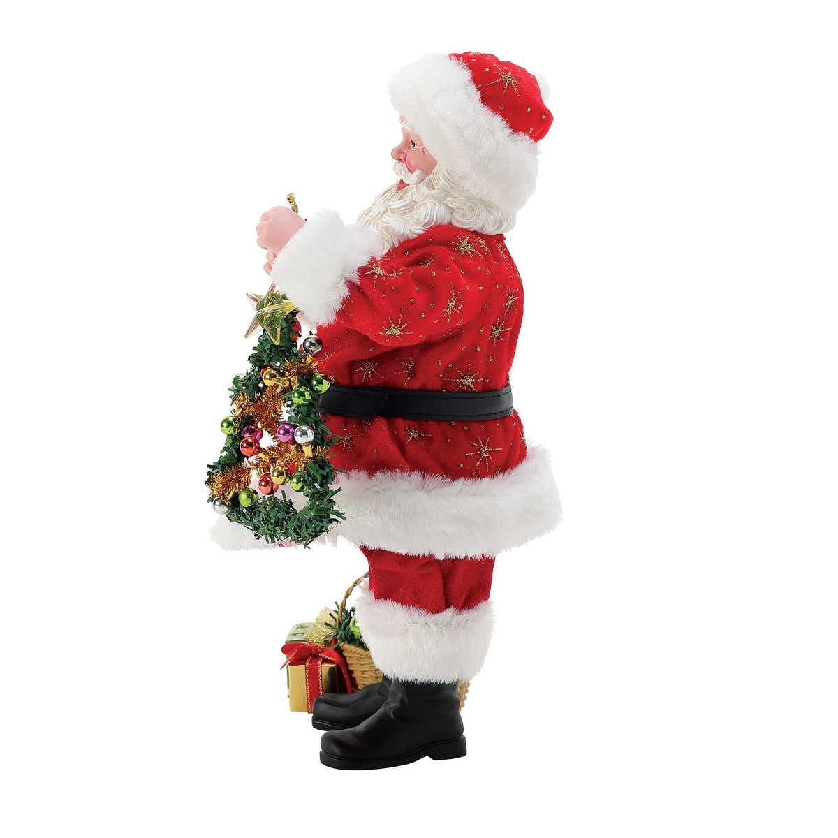 Holiday Accents | Department 56