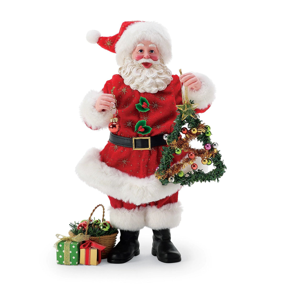 Holiday Accents | Department 56