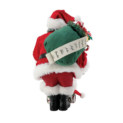First Christmas AA | Department 56