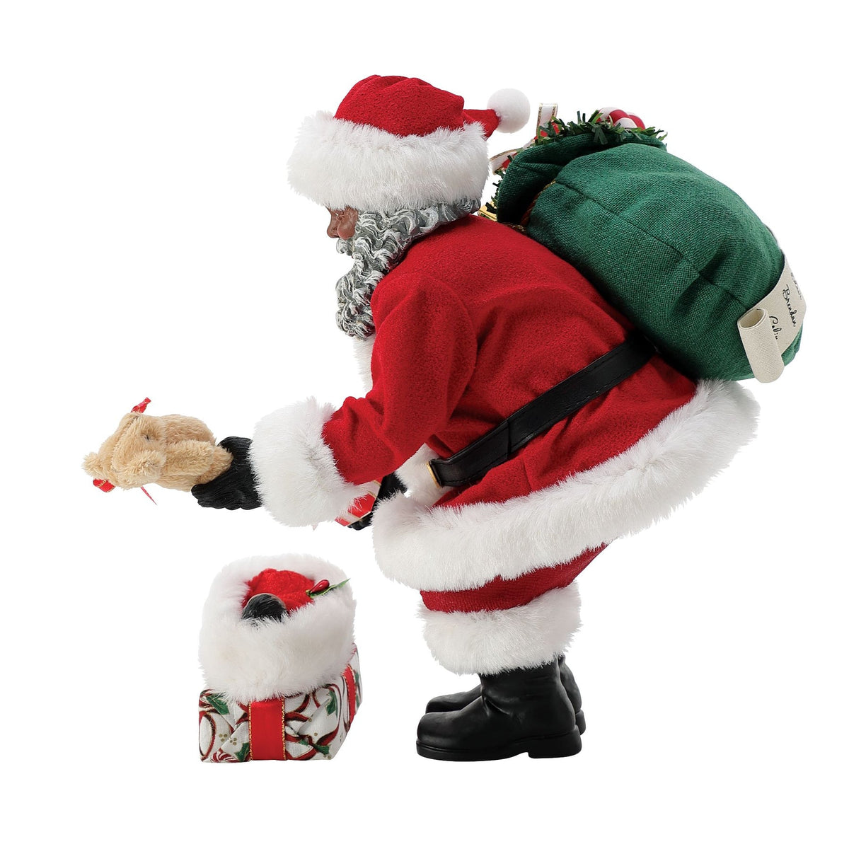 First Christmas AA | Department 56