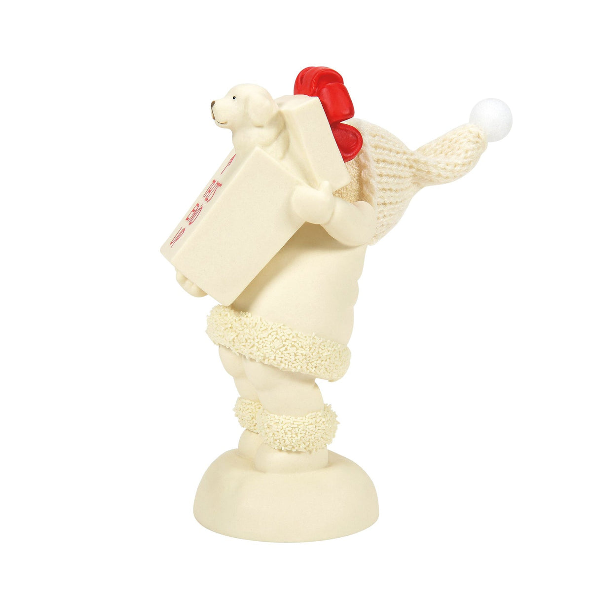 Special Delivery | Department 56