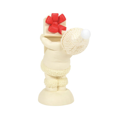 Special Delivery | Department 56