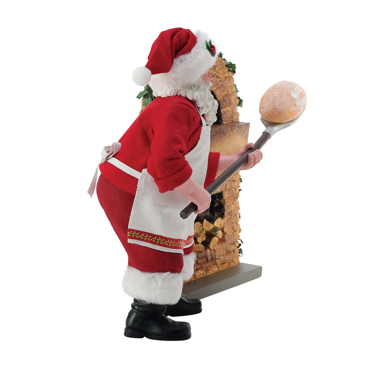 North Pole Bakery | Department 56