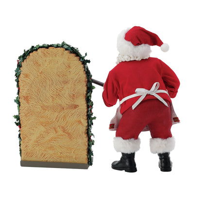North Pole Bakery | Department 56