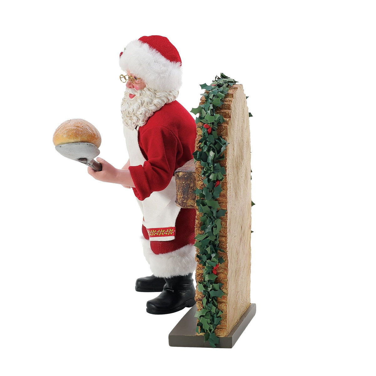 North Pole Bakery | Department 56