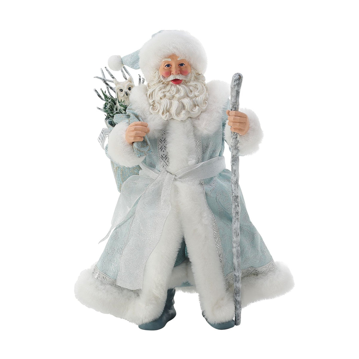 Father Frost | Department 56