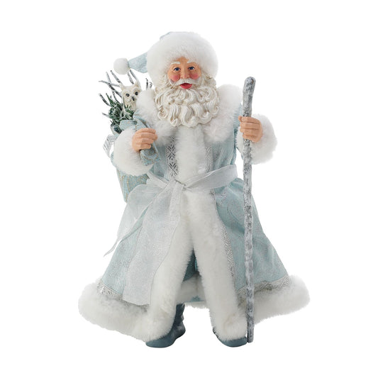 Father Frost | Department 56