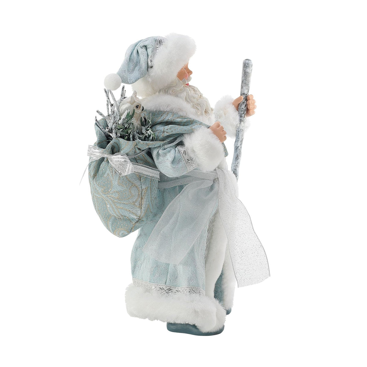 Father Frost | Department 56