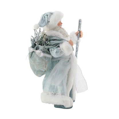 Father Frost | Department 56