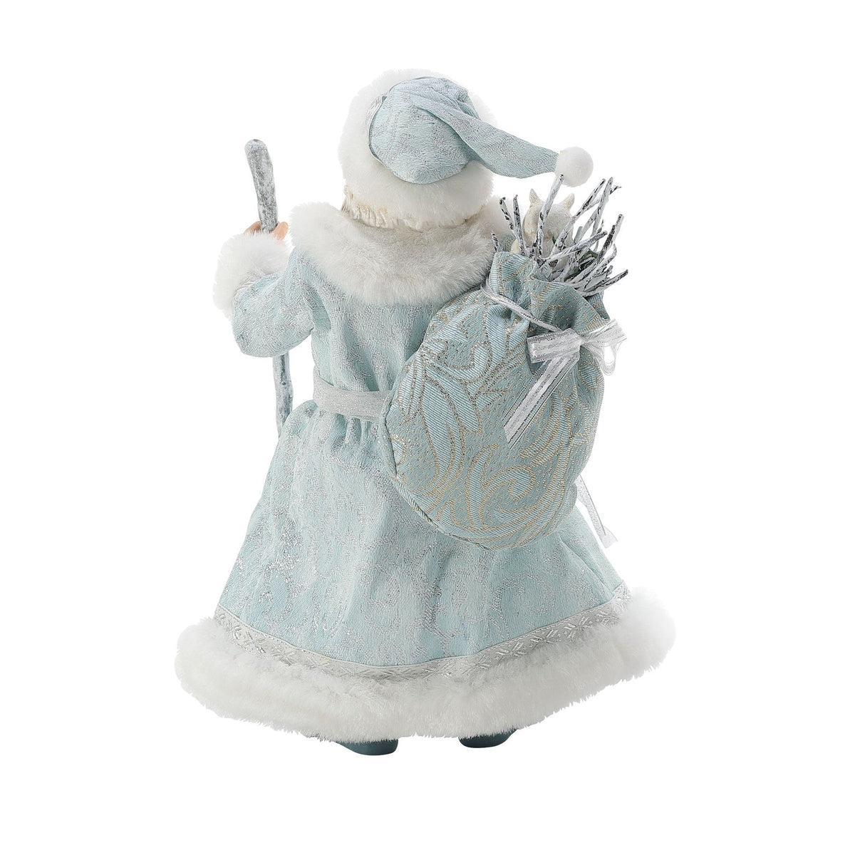 Father Frost | Department 56