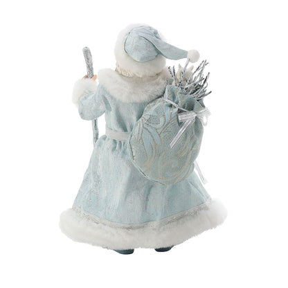 Father Frost | Department 56