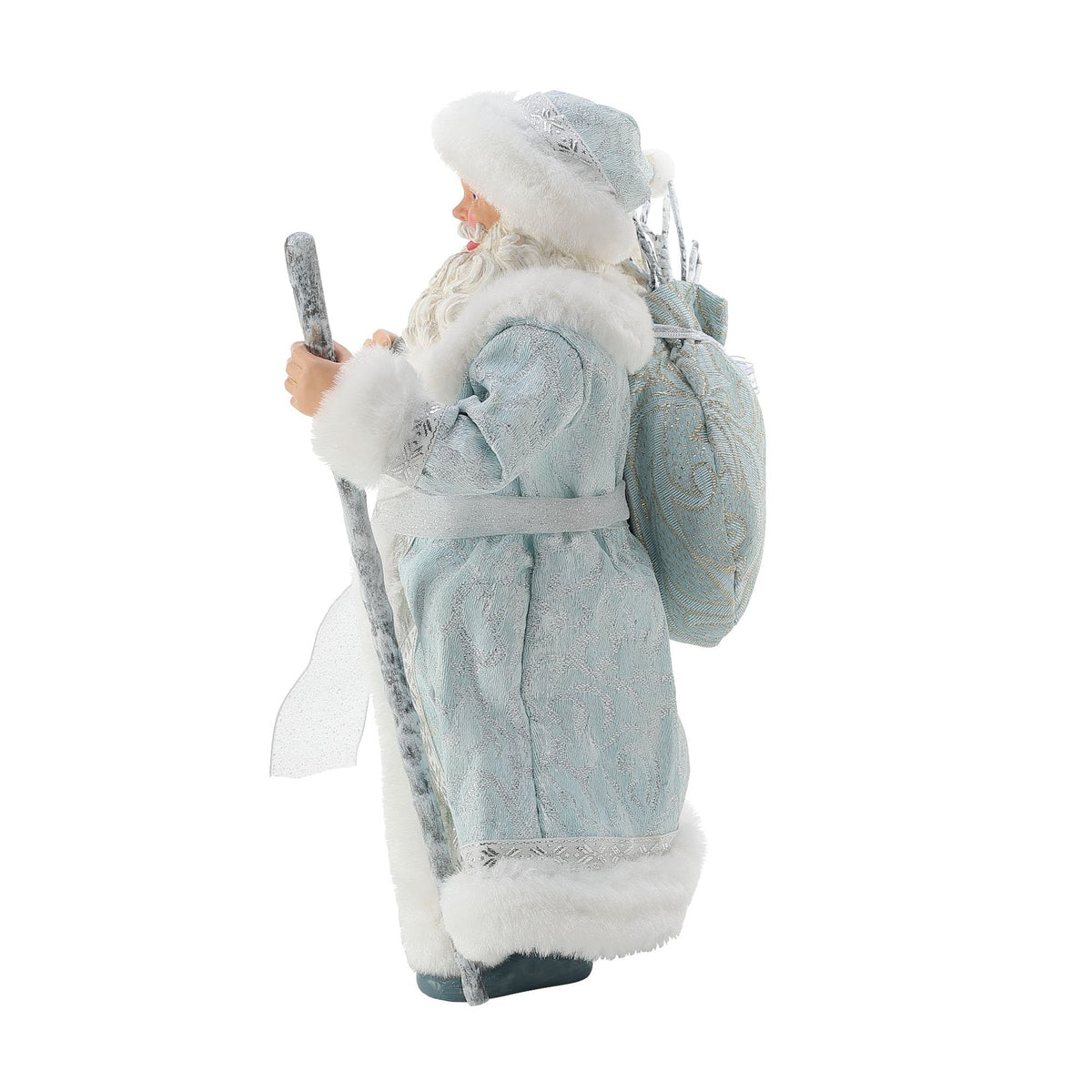 Father Frost | Department 56