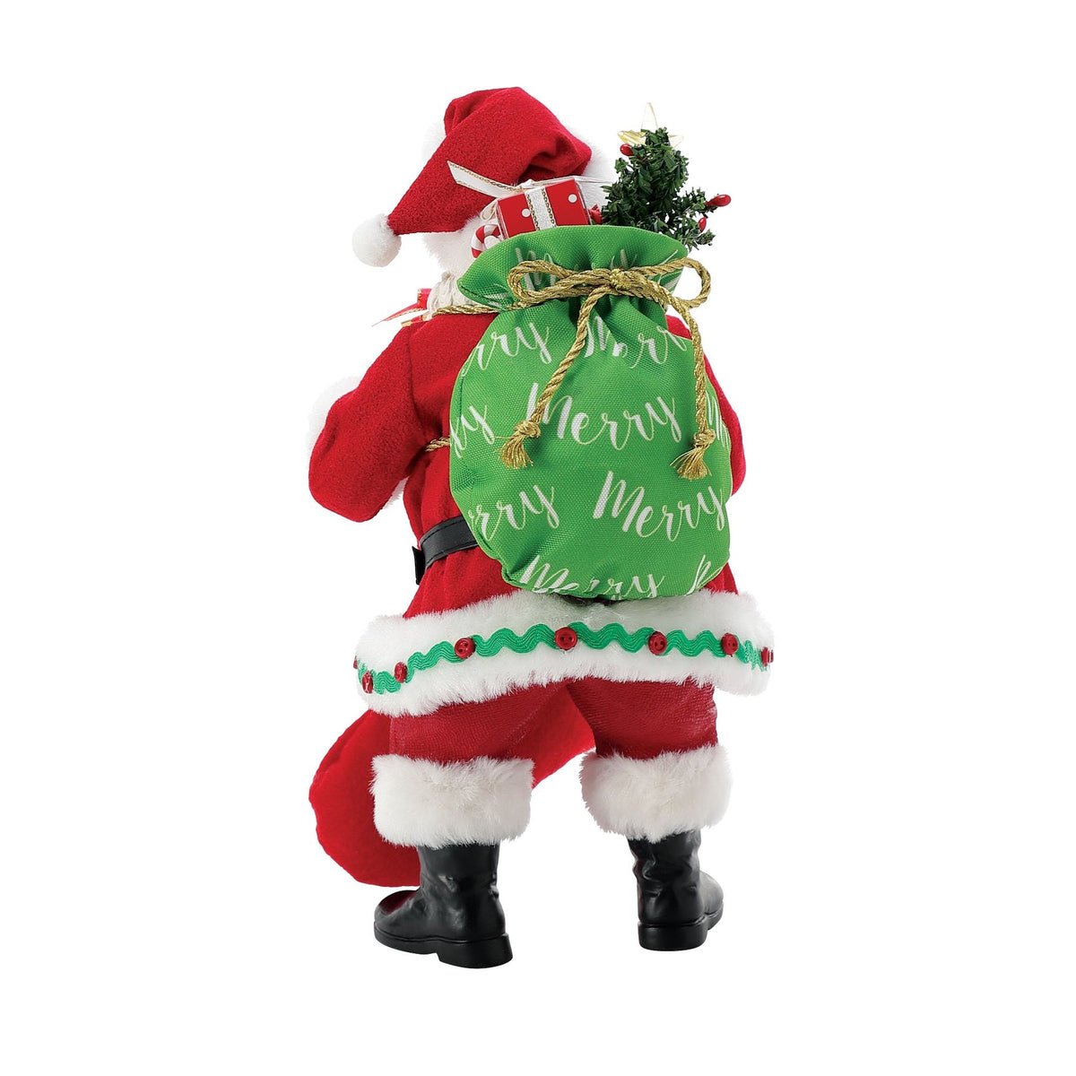 The Big Stocking | Department 56