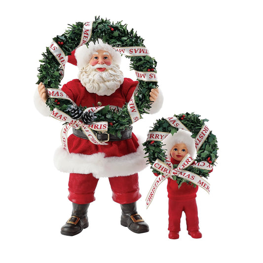 Merry Merry | Department 56