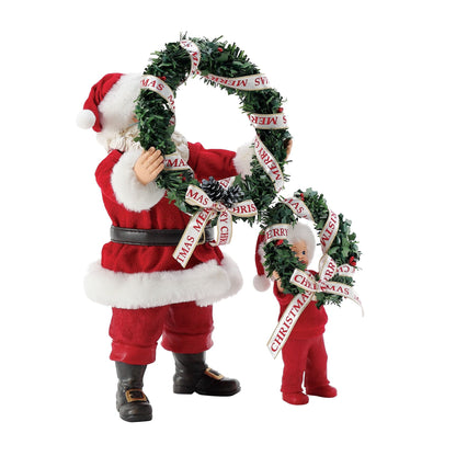 Merry Merry | Department 56