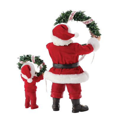Merry Merry | Department 56