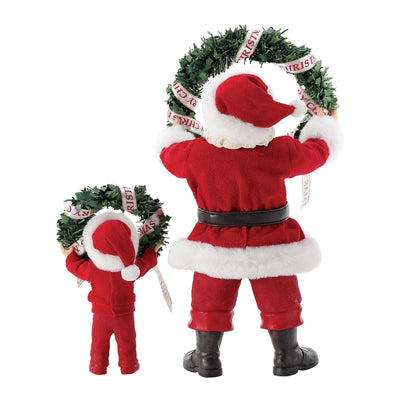 Merry Merry | Department 56