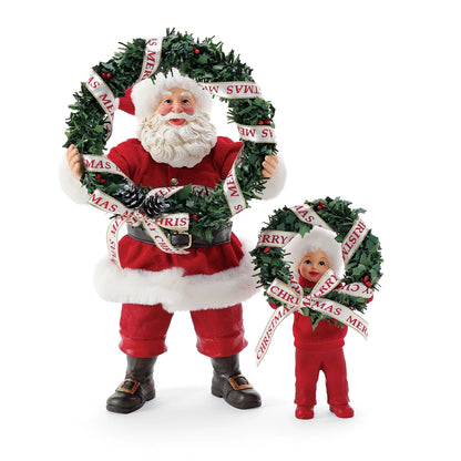 Merry Merry | Department 56