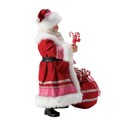 Peppermint Sweets | Department 56