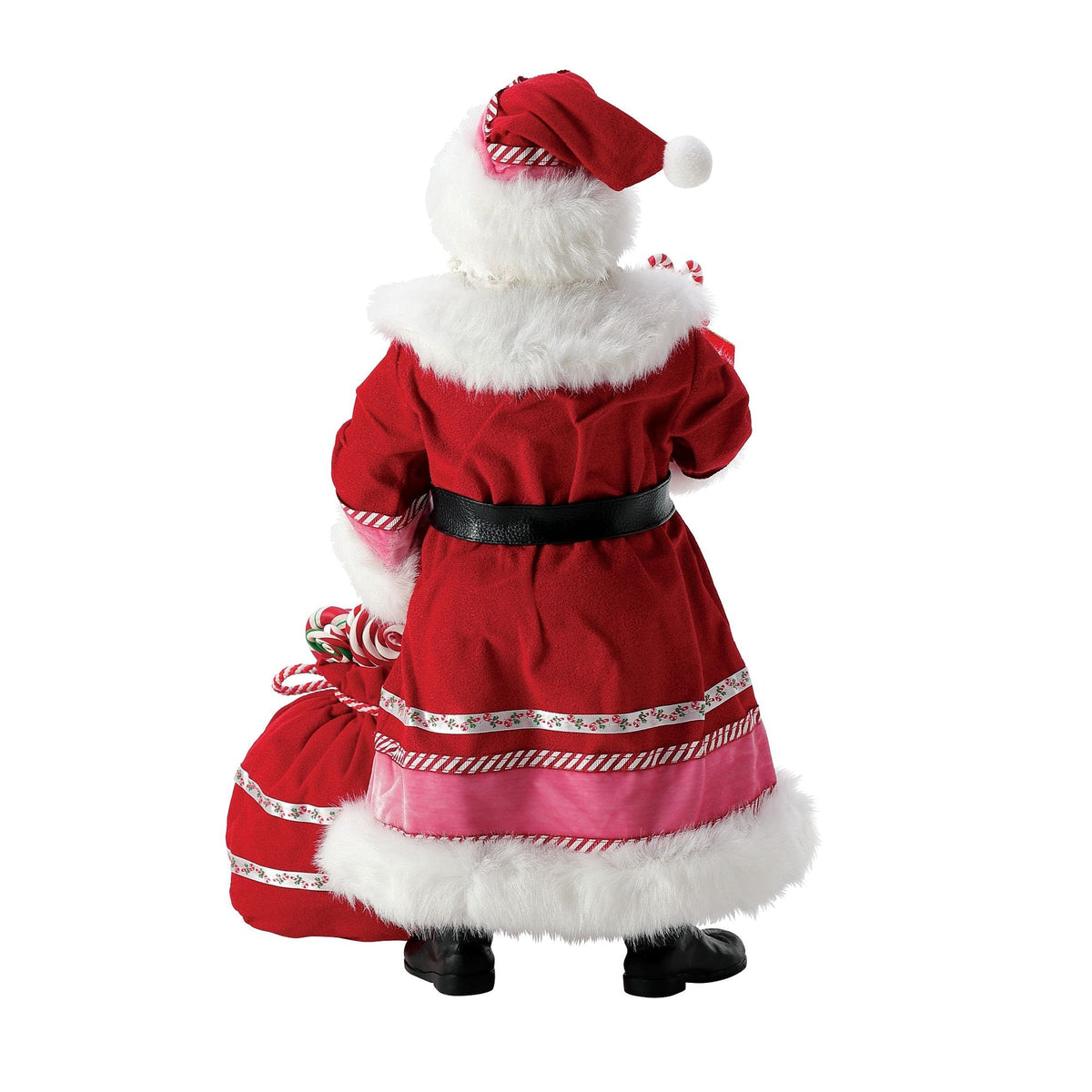 Peppermint Sweets | Department 56