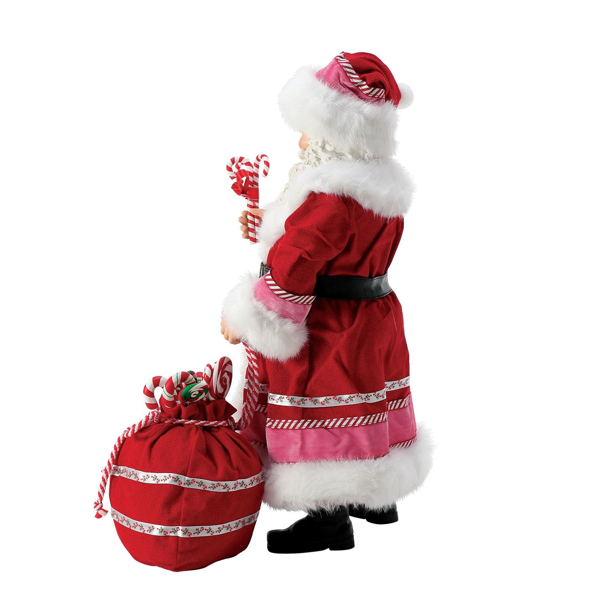 Peppermint Sweets | Department 56