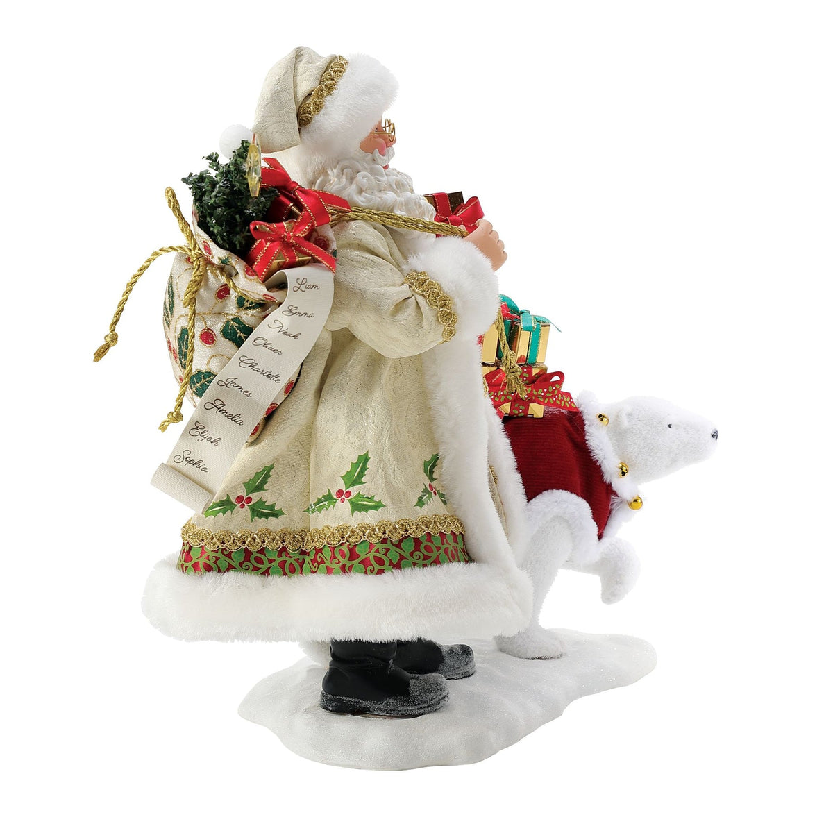 Polar Pair | Department 56