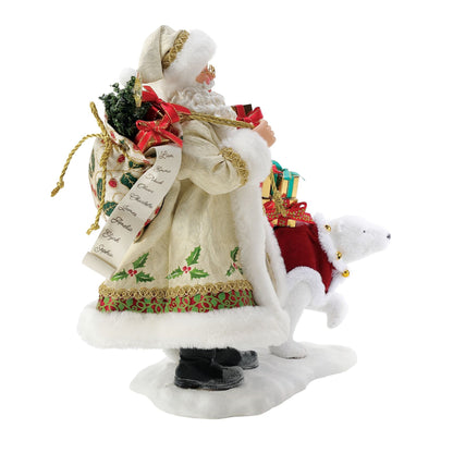 Polar Pair | Department 56