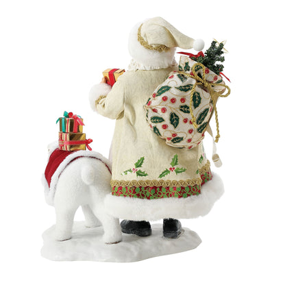 Polar Pair | Department 56
